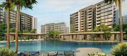 Parktown Residence (D18), Apartment #506765181